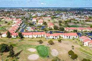 5335 SE Miles Grant Rd, Stuart, FL 34997 - Photo 23