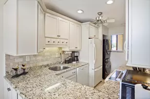 5335 SE Miles Grant Rd, Stuart, FL 34997 - Photo 3