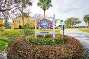 5335 SE Miles Grant Rd, Stuart, FL 34997 - Photo 25