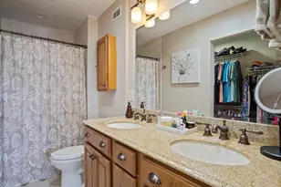 5335 SE Miles Grant Rd, Stuart, FL 34997 - Photo 15