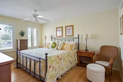 5335 SE Miles Grant Road #H 209, Stuart, FL 34997 - Photo 13