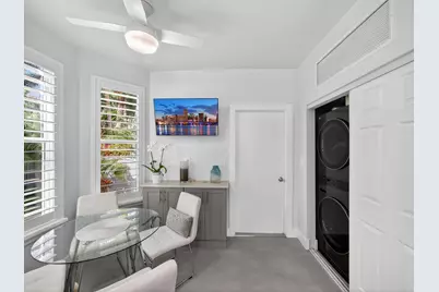 2028 Mainsail Circle, Jupiter, FL 33477 - Photo 5