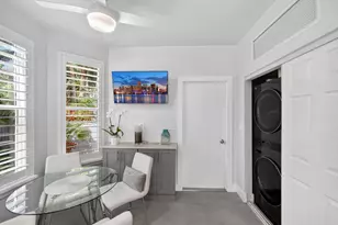 2028 Mainsail Cir, Jupiter, FL 33477 - Photo 5