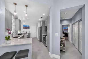 2028 Mainsail Cir, Jupiter, FL 33477 - Photo 9