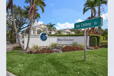 2028 Mainsail Circle, Jupiter, FL 33477 - Photo 31