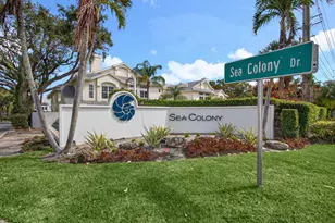 2028 Mainsail Cir, Jupiter, FL 33477 - Photo 31