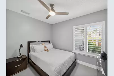 2028 Mainsail Circle, Jupiter, FL 33477 - Photo 19