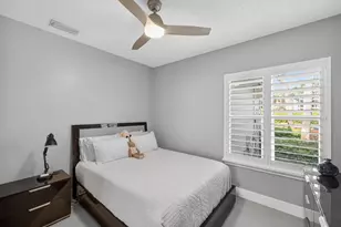 2028 Mainsail Cir, Jupiter, FL 33477 - Photo 19