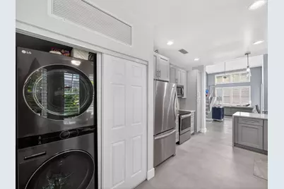 2028 Mainsail Circle, Jupiter, FL 33477 - Photo 7