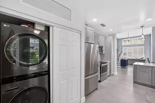 2028 Mainsail Cir, Jupiter, FL 33477 - Photo 7