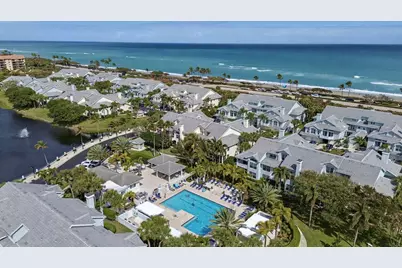 2028 Mainsail Circle, Jupiter, FL 33477 - Photo 55