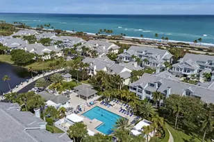 2028 Mainsail Cir, Jupiter, FL 33477 - Photo 55