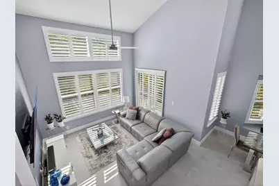 2028 Mainsail Circle, Jupiter, FL 33477 - Photo 13