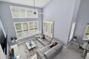 2028 Mainsail Cir, Jupiter, FL 33477 - Photo 13