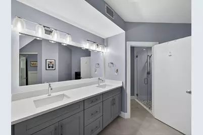 2028 Mainsail Circle, Jupiter, FL 33477 - Photo 17