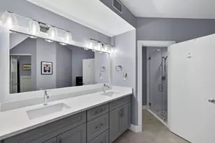 2028 Mainsail Cir, Jupiter, FL 33477 - Photo 17