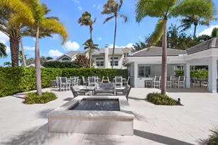 2028 Mainsail Cir, Jupiter, FL 33477 - Photo 37