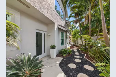 2028 Mainsail Circle, Jupiter, FL 33477 - Photo 27