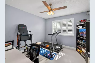 2028 Mainsail Circle, Jupiter, FL 33477 - Photo 23