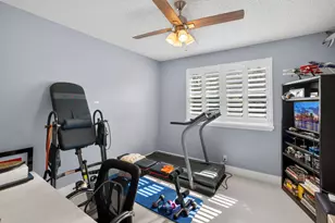 2028 Mainsail Cir, Jupiter, FL 33477 - Photo 23