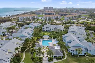 2028 Mainsail Cir, Jupiter, FL 33477 - Photo 53