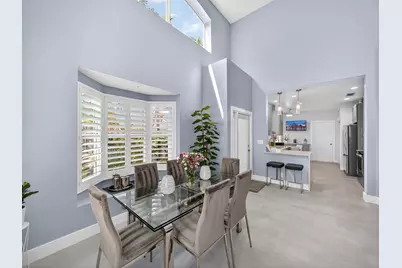 2028 Mainsail Circle, Jupiter, FL 33477 - Photo 9