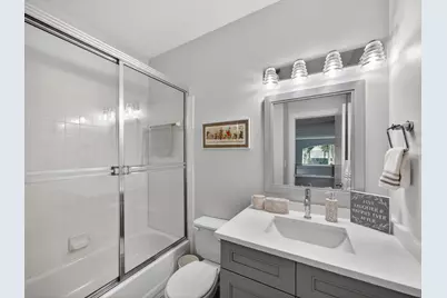 2028 Mainsail Circle, Jupiter, FL 33477 - Photo 23