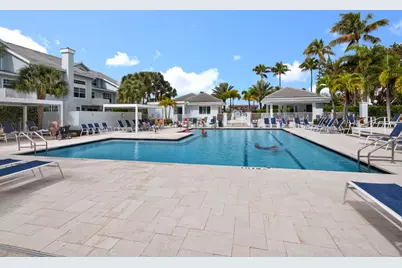 2028 Mainsail Circle, Jupiter, FL 33477 - Photo 35