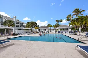 2028 Mainsail Cir, Jupiter, FL 33477 - Photo 35