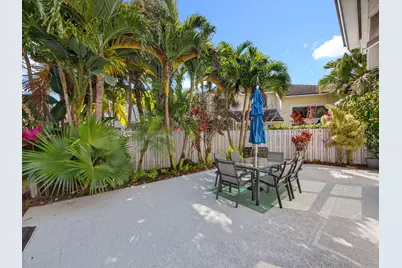 2028 Mainsail Circle, Jupiter, FL 33477 - Photo 27