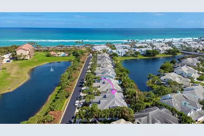 2028 Mainsail Circle, Jupiter, FL 33477 - Photo 49