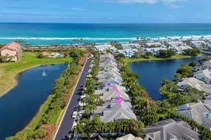 2028 Mainsail Cir, Jupiter, FL 33477 - Photo 49