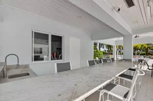 2028 Mainsail Cir, Jupiter, FL 33477 - Photo 41