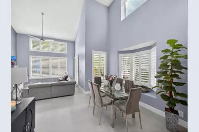 2028 Mainsail Circle, Jupiter, FL 33477 - Photo 11