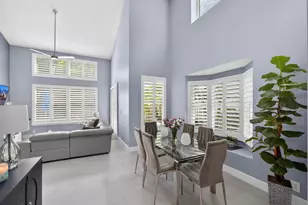 2028 Mainsail Cir, Jupiter, FL 33477 - Photo 11