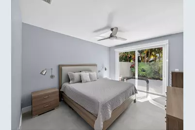 2028 Mainsail Circle, Jupiter, FL 33477 - Photo 15