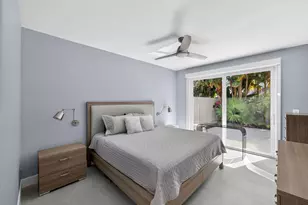 2028 Mainsail Cir, Jupiter, FL 33477 - Photo 15