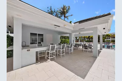 2028 Mainsail Circle, Jupiter, FL 33477 - Photo 41