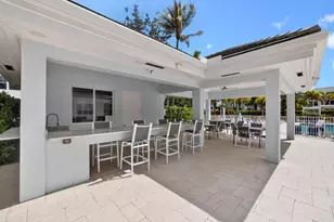 2028 Mainsail Cir, Jupiter, FL 33477 - Photo 41