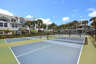 2028 Mainsail Cir, Jupiter, FL 33477 - Photo 39