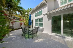 2028 Mainsail Cir, Jupiter, FL 33477 - Photo 25