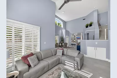 2028 Mainsail Circle, Jupiter, FL 33477 - Photo 13