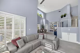 2028 Mainsail Cir, Jupiter, FL 33477 - Photo 13