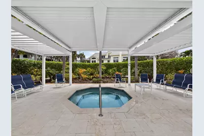 2028 Mainsail Circle, Jupiter, FL 33477 - Photo 35