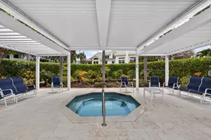 2028 Mainsail Cir, Jupiter, FL 33477 - Photo 35