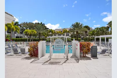 2028 Mainsail Circle, Jupiter, FL 33477 - Photo 33