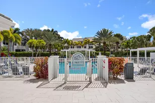 2028 Mainsail Cir, Jupiter, FL 33477 - Photo 33