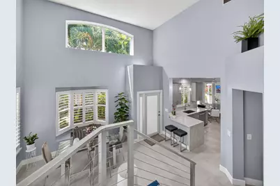 2028 Mainsail Circle, Jupiter, FL 33477 - Photo 15