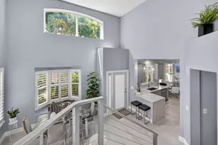 2028 Mainsail Cir, Jupiter, FL 33477 - Photo 15