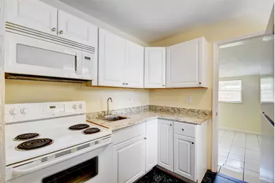 1109 S E Street, Lake Worth Beach, FL 33460 - Photo 9